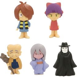 ヨドバシ.com - バンダイ BANDAI ゲゲゲの鬼太郎 ゲゲゲの