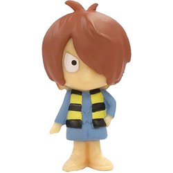 ヨドバシ.com - バンダイ BANDAI ゲゲゲの鬼太郎 ゲゲゲの