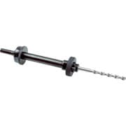 3834-ARBR-930EL [スペリオアホールソー 19mm以上30mm以下対応]