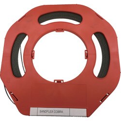 3851-20-0.9-5/8 [コンターマシンバンドソー 5/8山 全長15m×幅20mm]