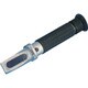 3870-REFRACTOMETER [バンドソー用屈折計]
