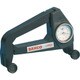 3870-TENSION METER [バンドソー用テンションメーター 全長170×幅110×厚さ35mm]