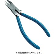 394BSS-150 [プラスチックニッパ 全長157mm]