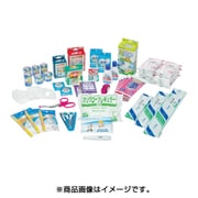 400-523 [防災用救急箱セット 20人用]