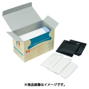 400-787 [sanwa 非常用トイレ袋 くるくるトイレ10回分]