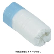 400-788 [非常用トイレ袋 くるくるトイレ1回分]