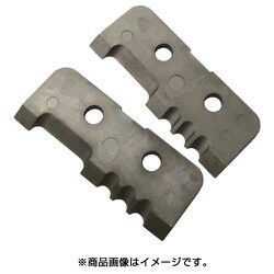 602 [6002VA用替刃]