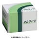 キムワイプ S-200 36入り 62020