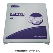 63112 [キムテクピュア クリティカルタスクワイパークルー15cm×30cm]