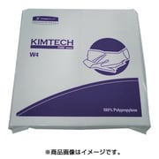 63114 [キムテクピュア クリティカルタスクワイパークルー10cm×15cm]