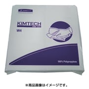 63116 [キムテクピュア クリティカルタスクワイパークルー7.5cm×7.5cm]