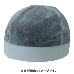 ヨドバシ.com - タニザワ 693-120 [紙帽子丸(不織布) ST#693 ヨドバシ.com - タニザワ 693-120 [紙帽子丸(不織布) ST#693