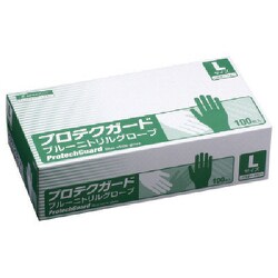 専用です★ ヨドバシ.com - クレシア Crecia 69331 [クレシア プロテク