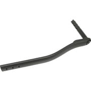 RS125 RS185用 交換用レバー 7521MT