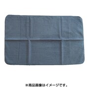 メンテナンスクリーナー用クロス 912-GY 912-GY