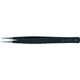 9228-69ESD [9228-69ESD 精密ピンセット 130MM]