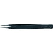 9228-69ESD [9228-69ESD 精密ピンセット 130MM]