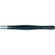 9278-77ESD [9278-77ESD 精密ピンセット 145MM]