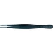 9278-77ESD [9278-77ESD 精密ピンセット 145MM]