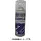 9886-0.42 [強力はがし剤スプレーリムーバーZ 420ml]