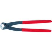 9901-280 [KNIPEX 9901-280 喰い切り]