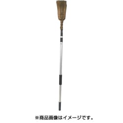 伸縮式天井箒 A008