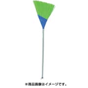 ストロングプラ 箒 大 A031