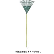 ストロングプラ熊手 A034