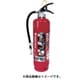 AHB-10M [加圧式ABC粉末3.0Kg]