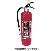 AHB-10M [加圧式ABC粉末3.0Kg]