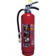 AHB-10P [蓄圧式ABC粉末3.0Kg]