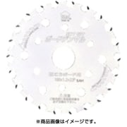 BDM-10022 [ボードデンマル 石こうボード用]