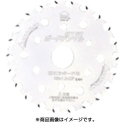 BDM-12528 [ボードデンマル 石こうボード用]