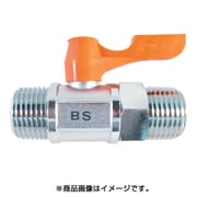 エースボール 外×外ネジ型 PT1/2 BS-9044R