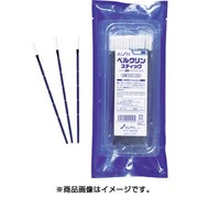 BSC-020 [ベルクリンスティック/ウレタンスポンジヘッド20mm 50本入]