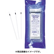 BSD-010 [ベルクリンスティック/PVAスポンジヘッド15mm 50本入]