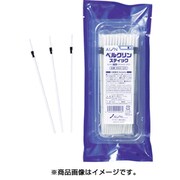BSD-020 [ベルクリンスティック/PVAスポンジヘッド20mm 50本入]