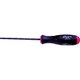 BSL2.5MM [ボールポイントロングドライバー 2.5mm]