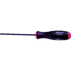 BSL2.5MM [ボールポイントロングドライバー 2.5mm]