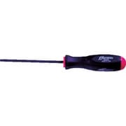 BSL2.5MM [ボールポイントロングドライバー 2.5mm]