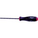 BSL2MM [ボールポイントロングドライバー 2mm]