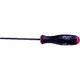 BSL3MM [ボールポイントロングドライバー 3mm]