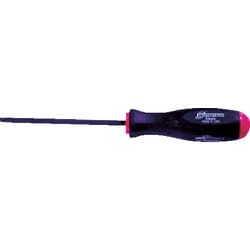 BSL4MM [ボールポイントロングドライバー 4mm]