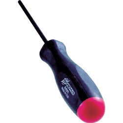 BSL5MM [ロングボールドライバー]