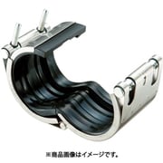 C-20ES [カップリング ストラブ・クランプ Cタイプ 20A 水・温水用]