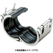 C-50EC [カップリング ストラブ・クランプ Cタイプ 50A 水・温水用]