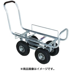 CH-1000A [愛菜号 350-4Aエアー入タイヤ 積載面740～1050×340～560]