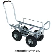 CH-1000A [愛菜号 350-4Aエアー入タイヤ 積載面740～1050×340～560]