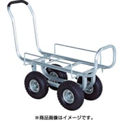 CH-1000NA [愛菜号 350-4Aノーパンクタイヤ 積載面740～1050×340～560]
