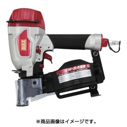 CN-545R [コイルネイラ CN-545R]
